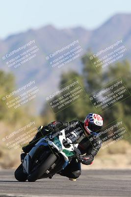 media/Jan-10-2026-Race Pace (Sat) [[3e4fee349c]]/2-Verified/Session 4 Turn 7/